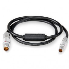 Tilta Nucleus-M Run/Stop Cable for ALEXA Mini/Mini LF